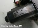 View Auto part Gear Linkage VAUXHALL / OPEL ASTRA 2006