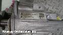 View Auto part Gear Linkage VAUXHALL / OPEL ASTRA 2006