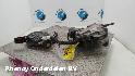 View Auto part Gear Linkage VAUXHALL / OPEL ASTRA 2006