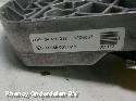 View Auto part Gear Linkage VAUXHALL / OPEL ASTRA 2006