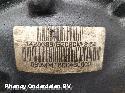 View Auto part DIFFERENTIEEL / CARDAN BMW X5 2001