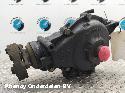 View Auto part DIFFERENTIEEL / CARDAN BMW X5 2001
