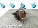 View Auto part FUSEE RA  FORD FOCUS 2005