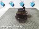 View Auto part FUSEE RA  FORD FOCUS 2005