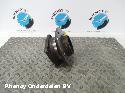 View Auto part FUSEE LA BMW 5 SERIES 2004