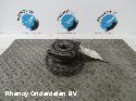 View Auto part FUSEE LA BMW 5 SERIES 2004