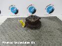 View Auto part FUSEE LV BMW 5 SERIES 2005