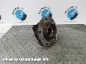View Auto part FUSEE LV BMW 5 SERIES 2005
