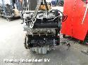 View Auto part Engine VAUXHALL / OPEL VECTRA 2003