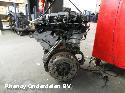 View Auto part Engine VAUXHALL / OPEL VECTRA 2003