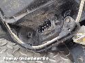 View Auto part KOPLAMP L BMW Z4 2003