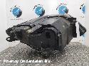 View Auto part KOPLAMP L BMW Z4 2003