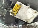 View Auto part KOPLAMP L BMW Z4 2003