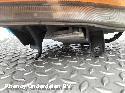 View Auto part KOPLAMP L BMW Z4 2003