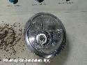 View Auto part KOPLAMP L MINI (BMW) MINI 2001