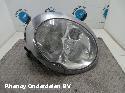 View Auto part KOPLAMP L MINI (BMW) MINI 2001
