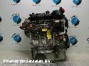 View Auto part Engine FORD FIESTA 2002