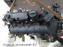 View Auto part Engine FORD FIESTA 2002
