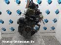 View Auto part Engine FORD FIESTA 2002