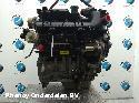 View Auto part Engine FORD FIESTA 2002