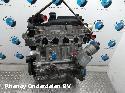 View Auto part Engine FORD FIESTA 2002