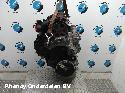 View Auto part Engine FORD FIESTA 2002