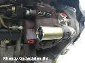 View Auto part Engine FORD FIESTA 2002