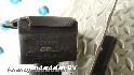 View Auto part BOBINE OPEL / VAUXHALL ZAFIRA 1999