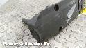 View Auto part BOBINE OPEL / VAUXHALL ZAFIRA 1999