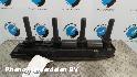 View Auto part BOBINE OPEL / VAUXHALL ZAFIRA 1999