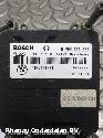 View Auto part SENSOR RADAR BMW 3 SERIES 2005