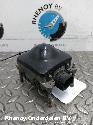 View Auto part SENSOR RADAR BMW 3 SERIES 2005