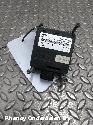 View Auto part SENSOR RADAR BMW 3 SERIES 2005