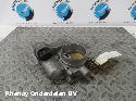 View Auto part GASKLEPHUIS OPEL / VAUXHALL VECTRA 2004