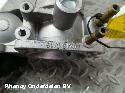 View Auto part GASKLEPHUIS OPEL / VAUXHALL VECTRA 2004