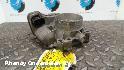 View Auto part GASKLEPHUIS OPEL / VAUXHALL VECTRA 2002