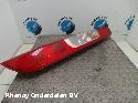 View Auto part ACHTERLICHT R FORD FOCUS 2005