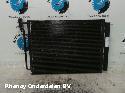 View Auto part AIRCO RADIATEUR / CONDENSOR BMW X5 2003