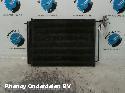 View Auto part AIRCO RADIATEUR / CONDENSOR BMW X5 2003
