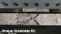 View Auto part KOELERPAKKET BMW 3 SERIES 2007