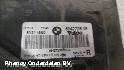View Auto part KOPLAMP R BMW 3 SERIES 2006