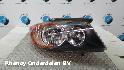 View Auto part KOPLAMP R BMW 3 SERIES 2006