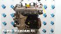 View Auto part MOTOR RENAULT LAGUNA 2008