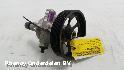 View Auto part STUURPOMP RENAULT LAGUNA 2007