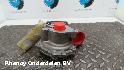 View Auto part WATERPOMP BMW 1 SERIES 2005