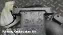View Auto part WATERPOMP BMW 1 SERIES 2005