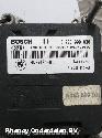 View Auto part SENSOR RADAR BMW 6 SERIES 2004