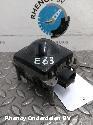 View Auto part SENSOR RADAR BMW 6 SERIES 2004