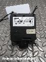 View Auto part SENSOR RADAR BMW 6 SERIES 2004