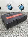 View Auto part RADIO BMW 1 SERIES 2004